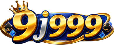 9j999